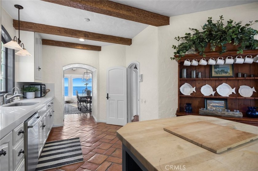 SUMMER LEASE - Available May 20th. On the promontory of Crescent - photo 16