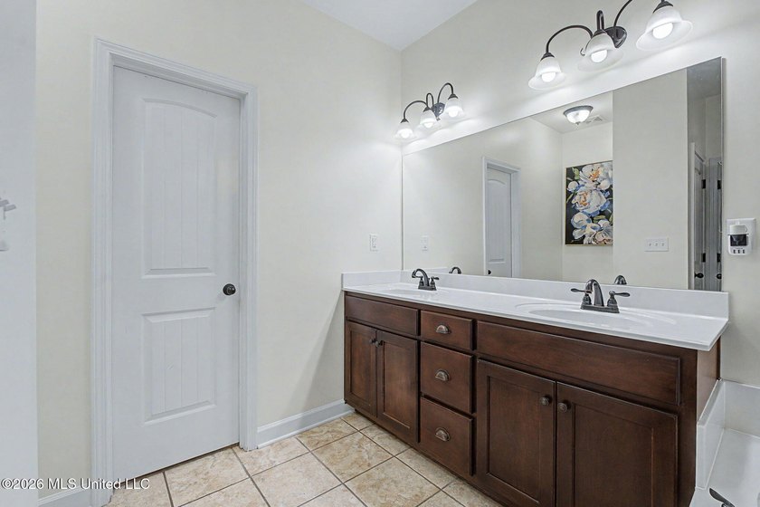 Welcome to Windstone, the most walkable neighborhood in DeSoto - photo 18