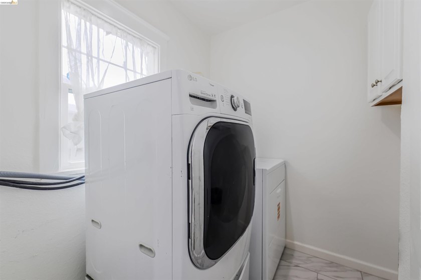 Welcome to 6007 San Pablo Avenue; a well-located 3-bedroom - photo 19