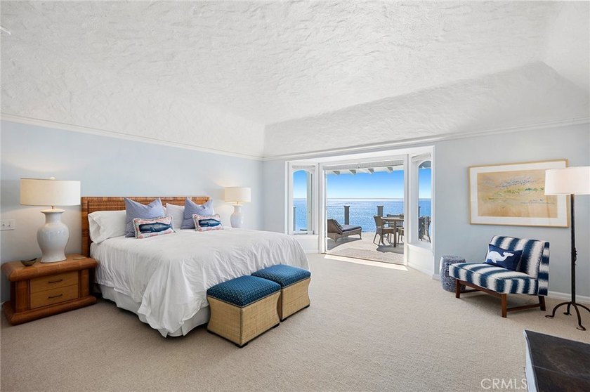SUMMER LEASE - Available May 20th. On the promontory of Crescent - photo 19