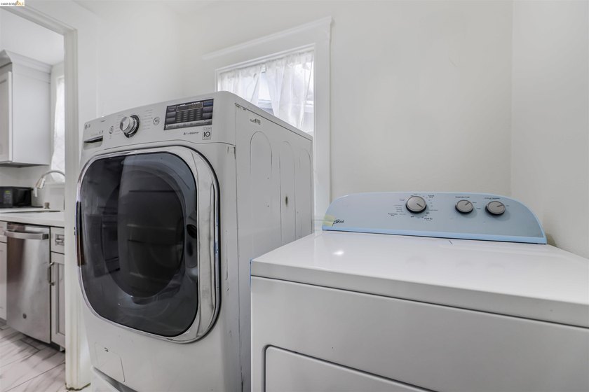 Welcome to 6007 San Pablo Avenue; a well-located 3-bedroom - photo 20
