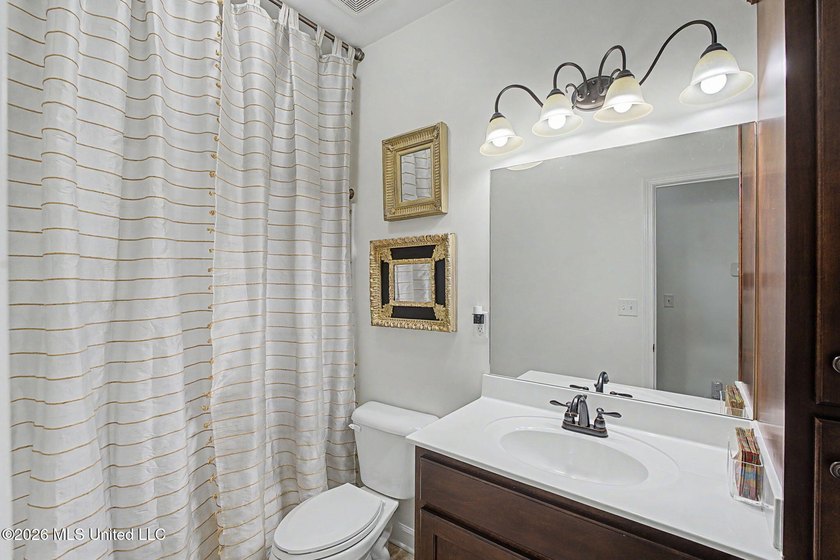 Welcome to Windstone, the most walkable neighborhood in DeSoto - photo 21