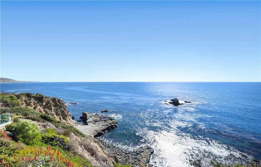 SUMMER LEASE - Available May 20th. On the promontory of Crescent - photo 21