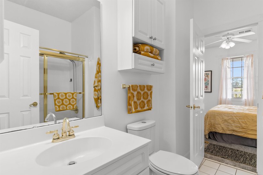 CHECK OUT THIS AMAZING UNIT on ARROWHEAD GOLF COURSE IN - photo 23