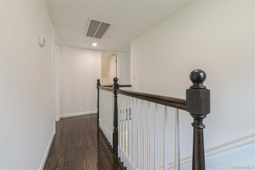 Welcome home to this beautifully renovated 4 bedroom, 2 full - photo 23