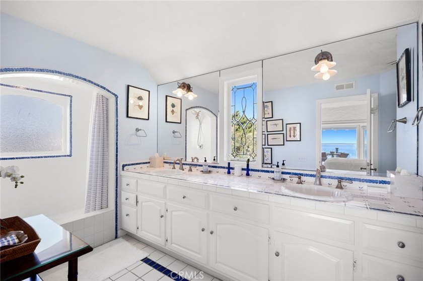 SUMMER LEASE - Available May 20th. On the promontory of Crescent - photo 23