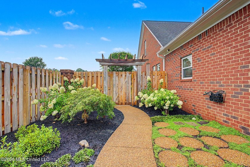 Welcome to Windstone, the most walkable neighborhood in DeSoto - photo 24