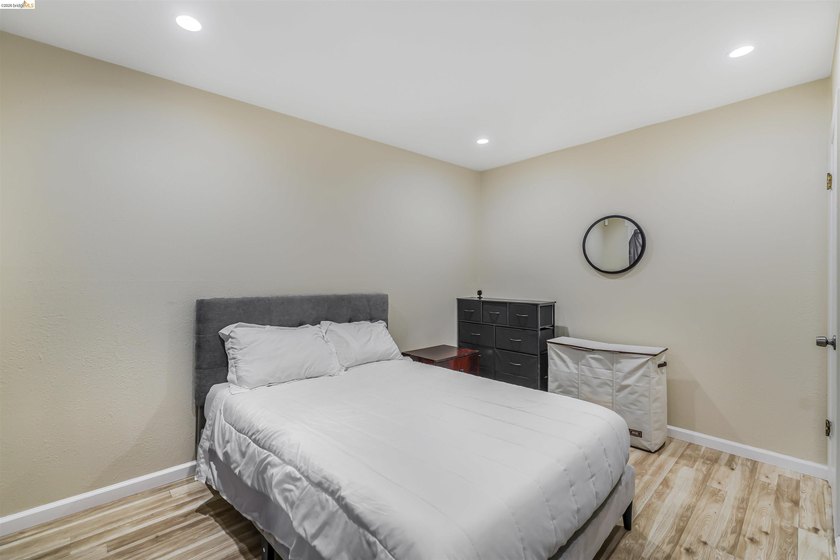 Welcome to 6007 San Pablo Avenue; a well-located 3-bedroom - photo 25