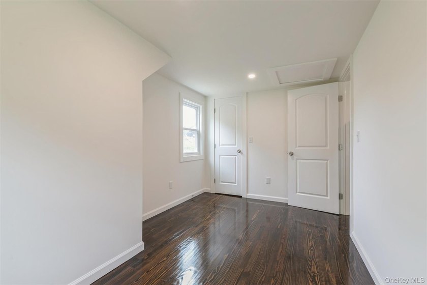 Welcome home to this beautifully renovated 4 bedroom, 2 full - photo 25