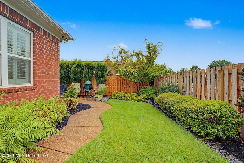 Welcome to Windstone, the most walkable neighborhood in DeSoto - photo 26
