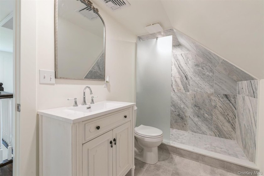 Welcome home to this beautifully renovated 4 bedroom, 2 full - photo 26