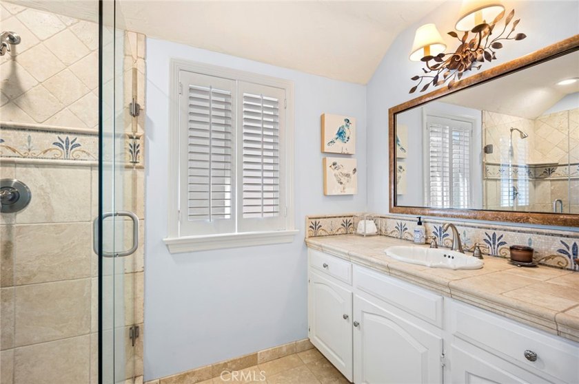 SUMMER LEASE - Available May 20th. On the promontory of Crescent - photo 27