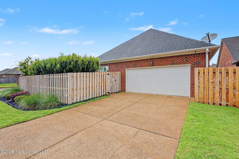 Welcome to Windstone, the most walkable neighborhood in DeSoto - photo 28