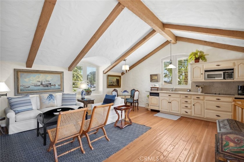 SUMMER LEASE - Available May 20th. On the promontory of Crescent - photo 31