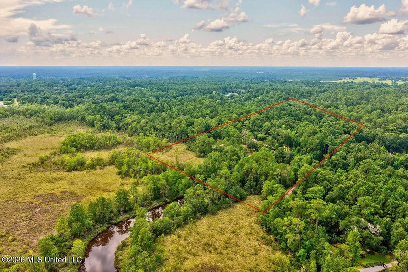 Escape to peace, privacy, and waterfront living on this - photo 2