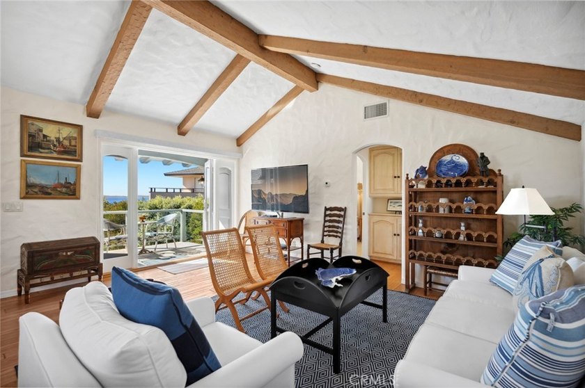 SUMMER LEASE - Available May 20th. On the promontory of Crescent - photo 32