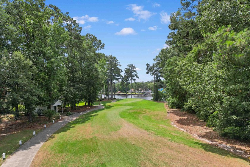 CHECK OUT THIS AMAZING UNIT on ARROWHEAD GOLF COURSE IN - photo 33