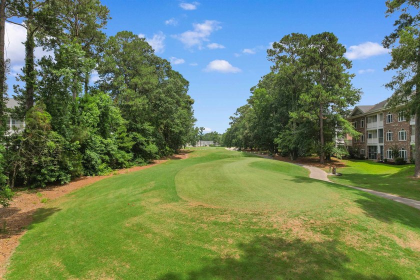 CHECK OUT THIS AMAZING UNIT on ARROWHEAD GOLF COURSE IN - photo 34