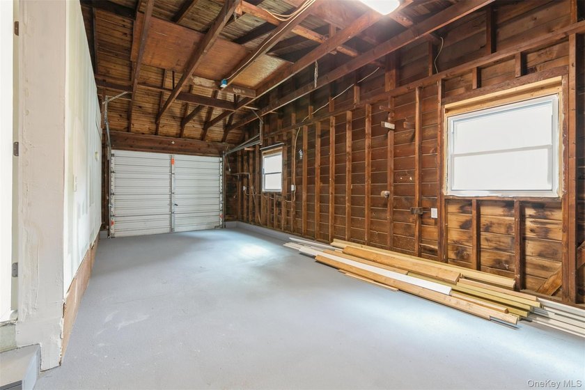 Welcome home to this beautifully renovated 4 bedroom, 2 full - photo 34