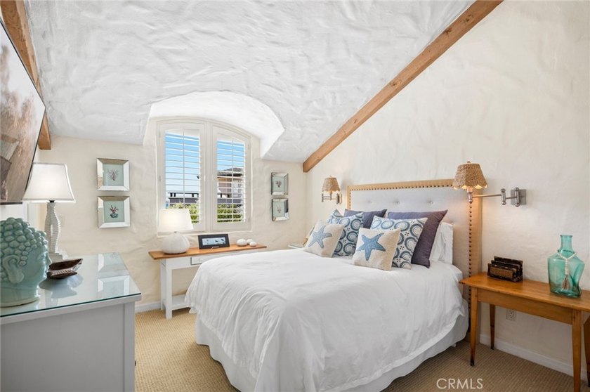 SUMMER LEASE - Available May 20th. On the promontory of Crescent - photo 34