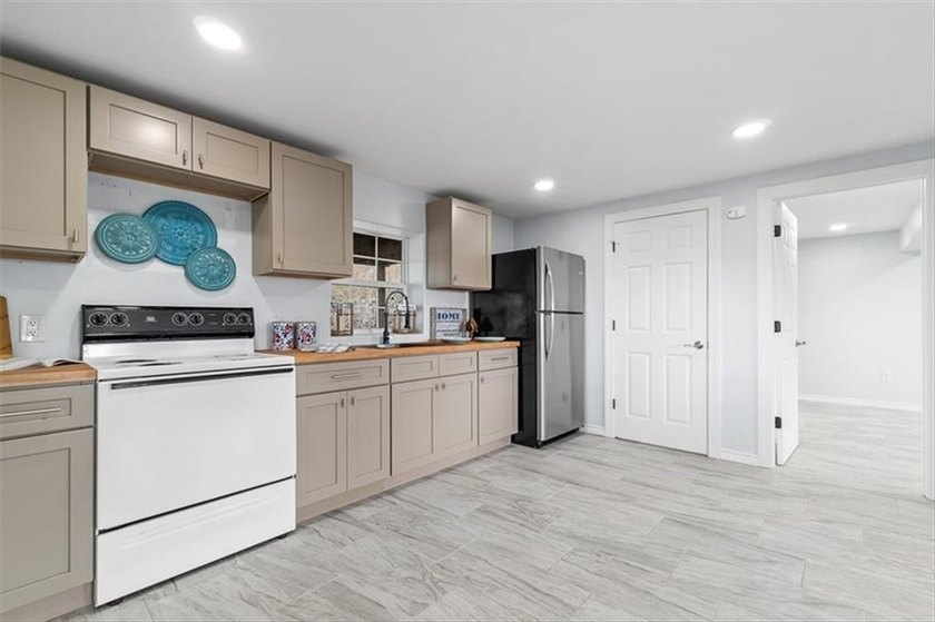 Beautifully designed two-story home offering refined comfort and - photo 4