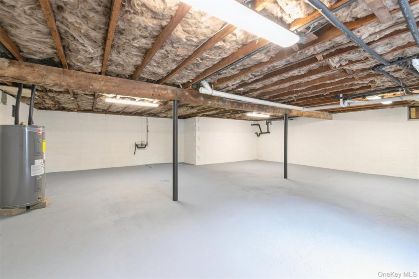 Welcome home to this beautifully renovated 4 bedroom, 2 full - photo 35