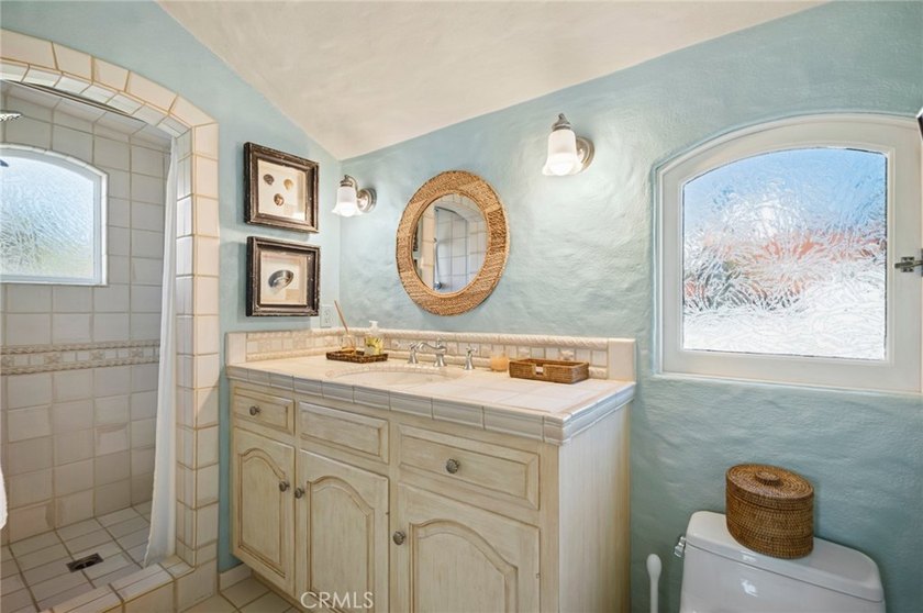 SUMMER LEASE - Available May 20th. On the promontory of Crescent - photo 35