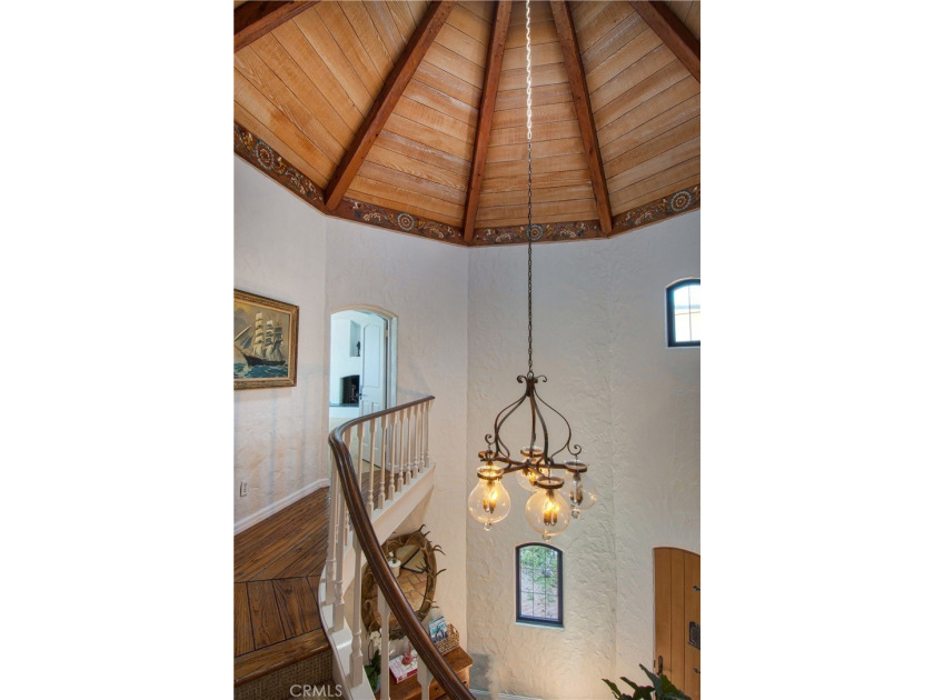 SUMMER LEASE - Available May 20th. On the promontory of Crescent - photo 36
