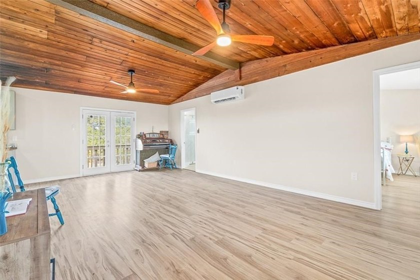 Beautifully designed two-story home offering refined comfort and - photo 8