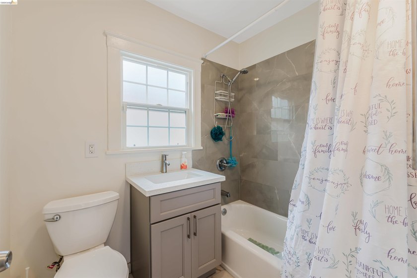 Welcome to 6007 San Pablo Avenue; a well-located 3-bedroom - photo 39