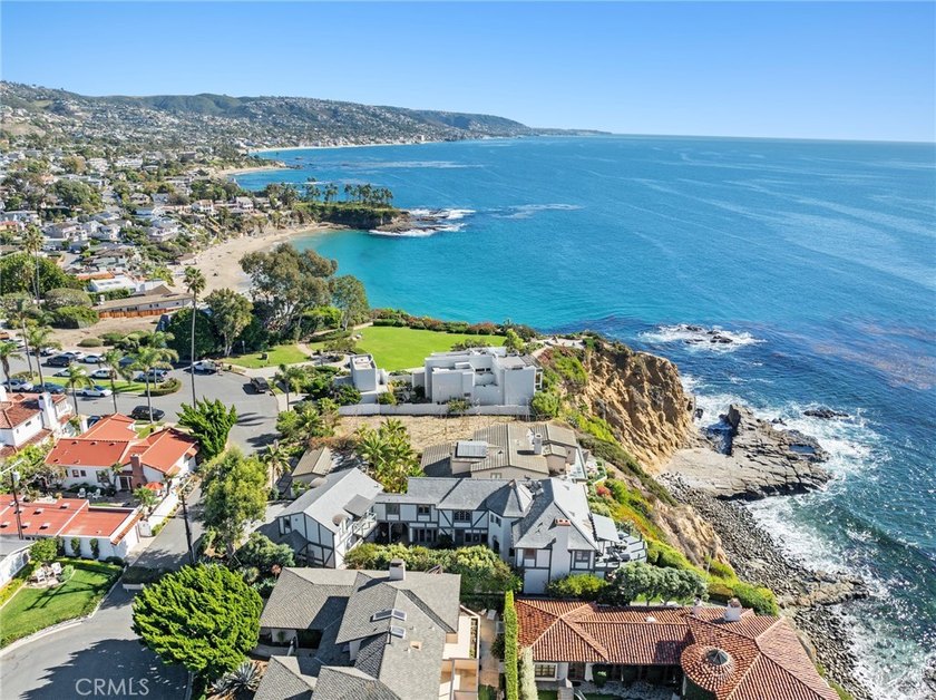 SUMMER LEASE - Available May 20th. On the promontory of Crescent - photo 40