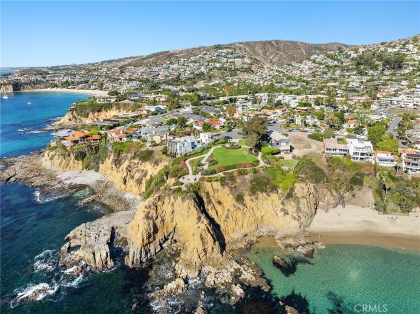 SUMMER LEASE - Available May 20th. On the promontory of Crescent - photo 41