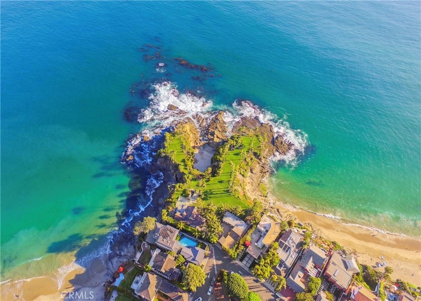 SUMMER LEASE - Available May 20th. On the promontory of Crescent - photo 44