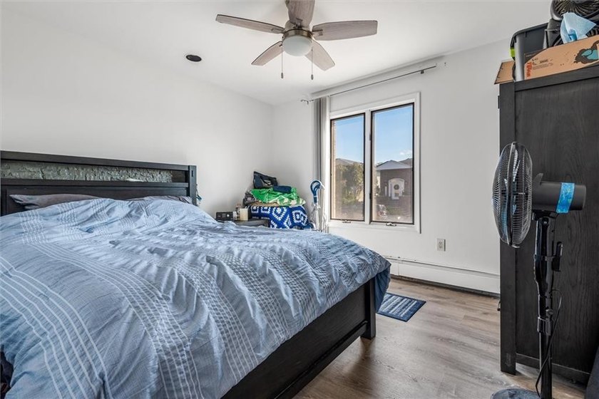 Richmondtown Luxury All-Brick Colonial Located in the - photo 49