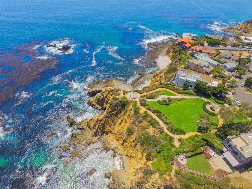 SUMMER LEASE - Available May 20th. On the promontory of Crescent - photo 49