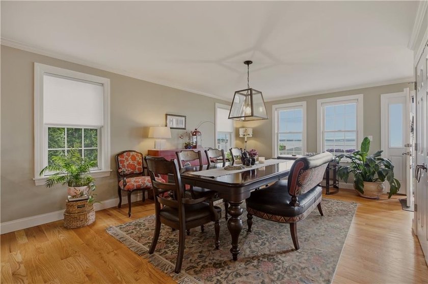 WATERVIEWS !!!! Enjoy Stunning Sunrises, Colorful Waterviews or - photo 13
