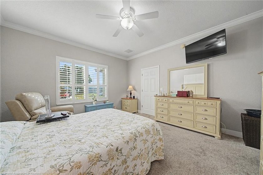 Nestled in the desirable, peaceful and serene community of - photo 22