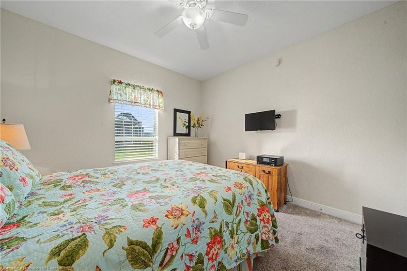Nestled in the desirable, peaceful and serene community of - photo 30