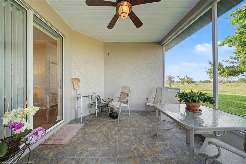 Nestled in the desirable, peaceful and serene community of - photo 35