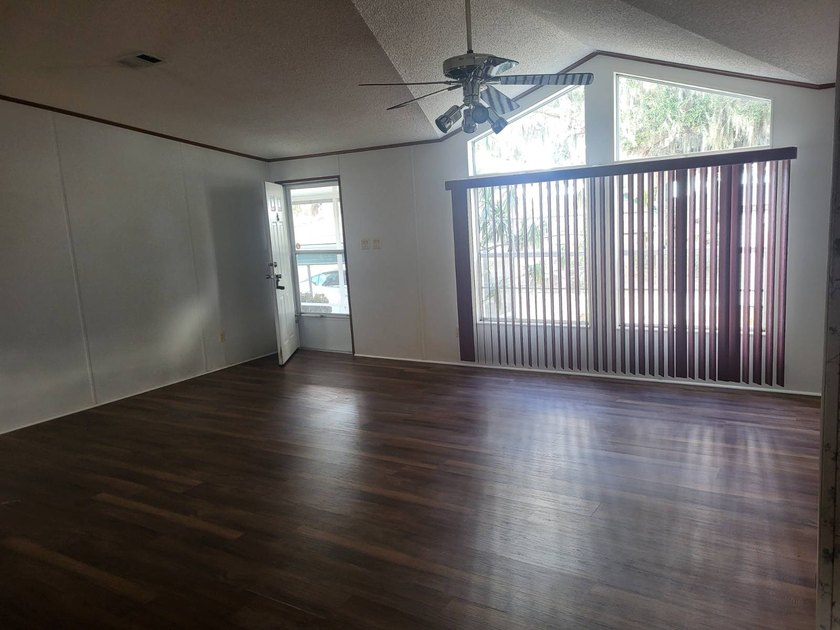ANOTHER PRICE REDUCTION! Don't miss out on this one. Enjoy - photo 2