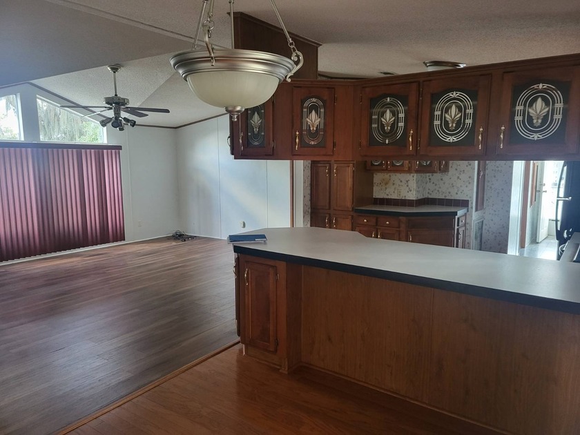 ANOTHER PRICE REDUCTION! Don't miss out on this one. Enjoy - photo 4