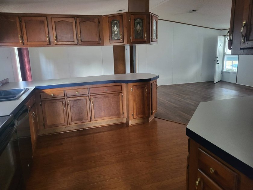 ANOTHER PRICE REDUCTION! Don't miss out on this one. Enjoy - photo 7