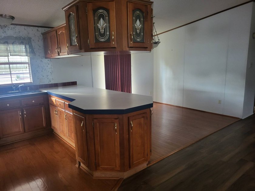 ANOTHER PRICE REDUCTION! Don't miss out on this one. Enjoy - photo 10
