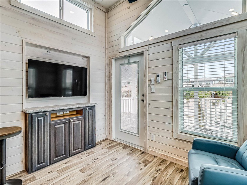 Owner financing available. Cozy, luxury living at an affordable - photo 9