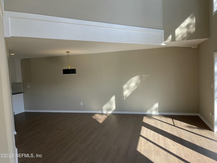 Step into 1159 Romaine Circle E, a fully renovated - photo 11