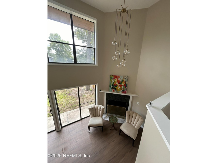 Step into 1159 Romaine Circle E, a fully renovated - photo 12