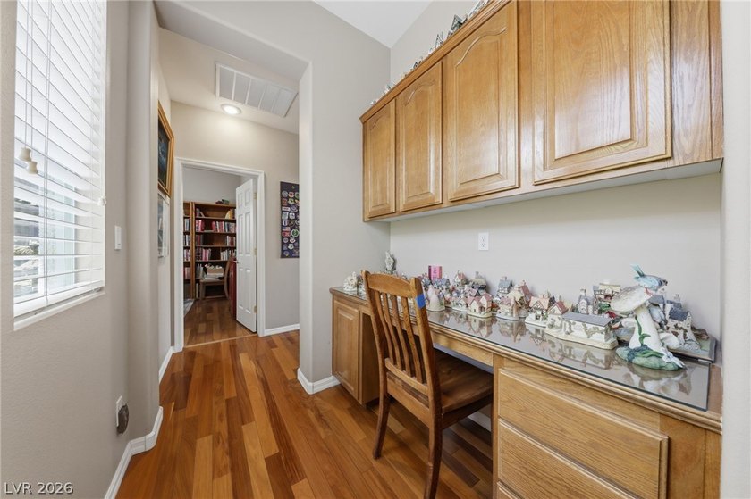 Discover an unparalleled living experience in this captivating - photo 13