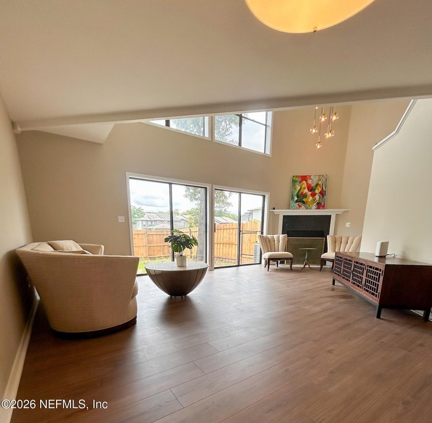 Step into 1159 Romaine Circle E, a fully renovated - photo 13