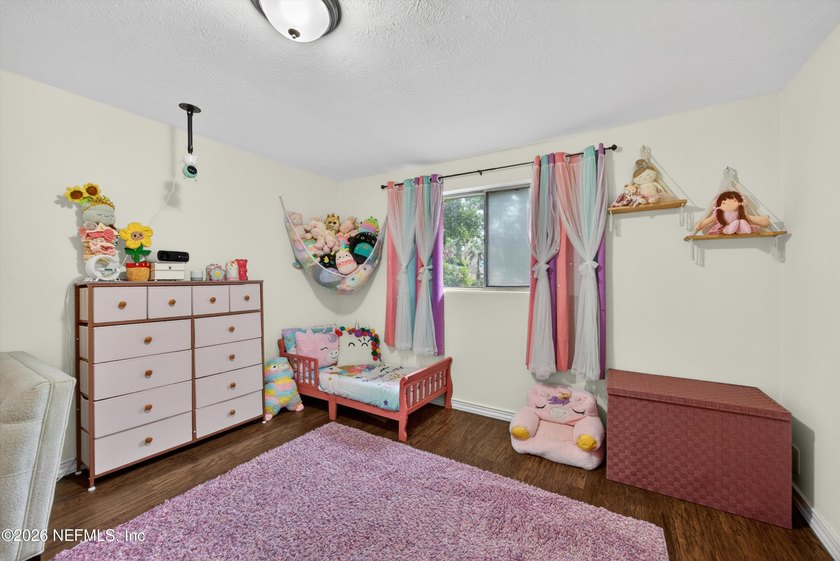 Welcome to this Charming 4-bedroom, 2-full bath home in the - photo 14