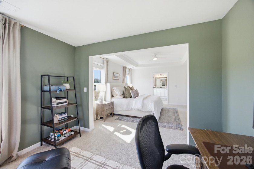 Welcome home to 5821 Casper Drive, where every detail is - photo 15